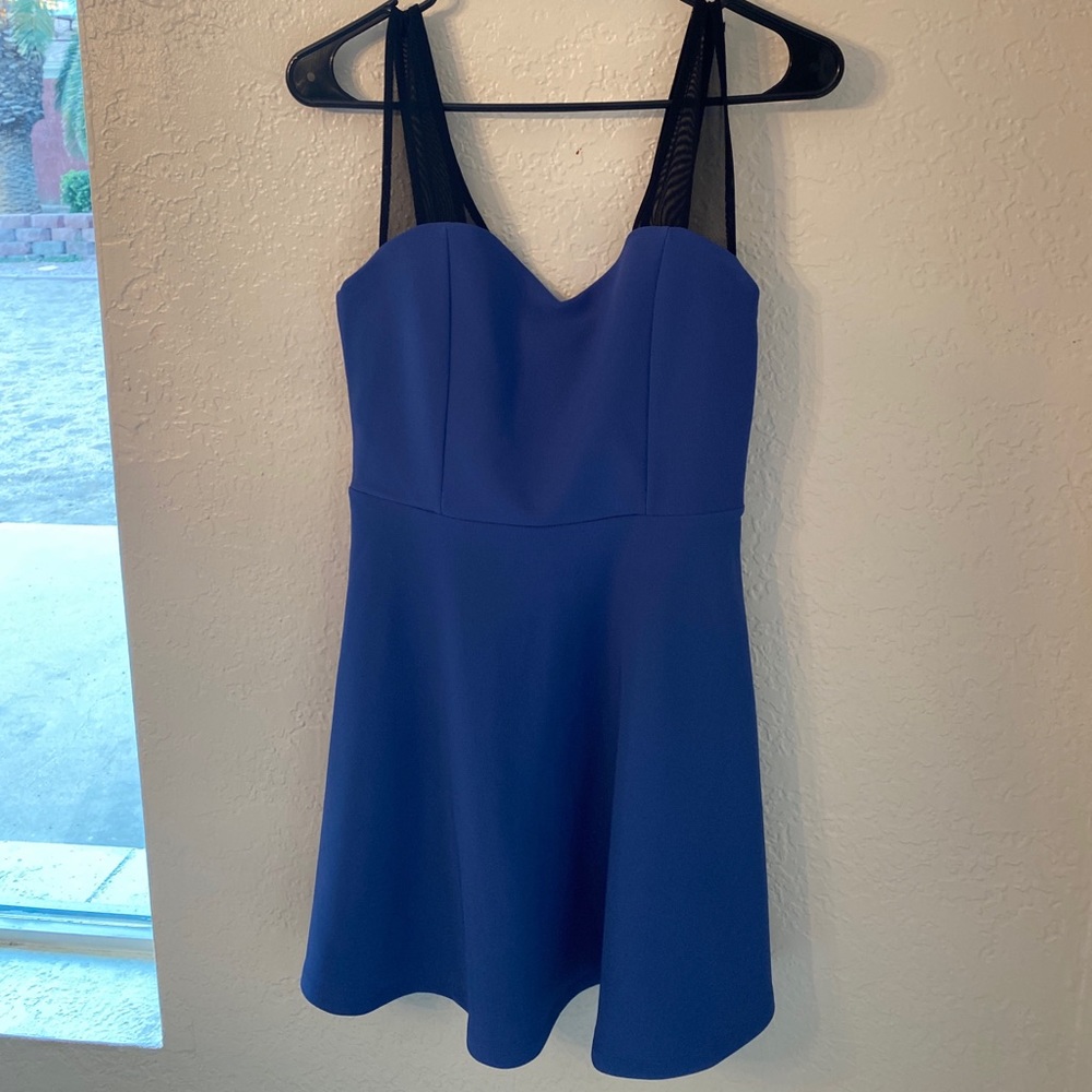 Forever 21 Dress